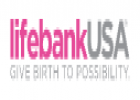 LifebankUSA Coupon